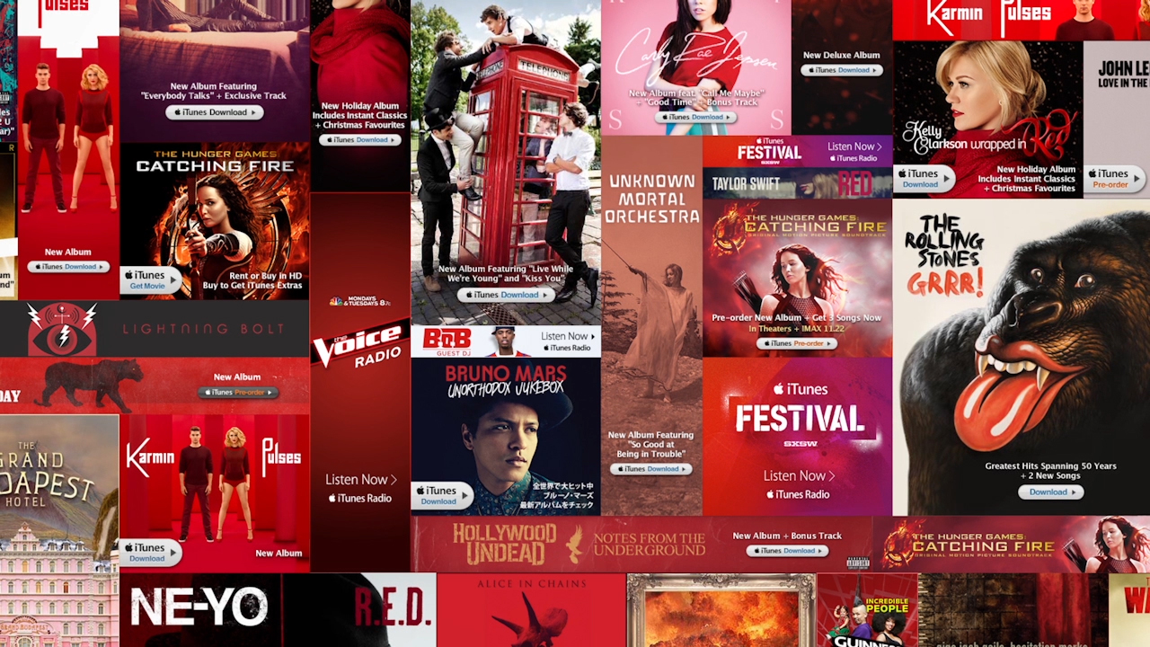 iTunesDigital Thumbnail.jpg