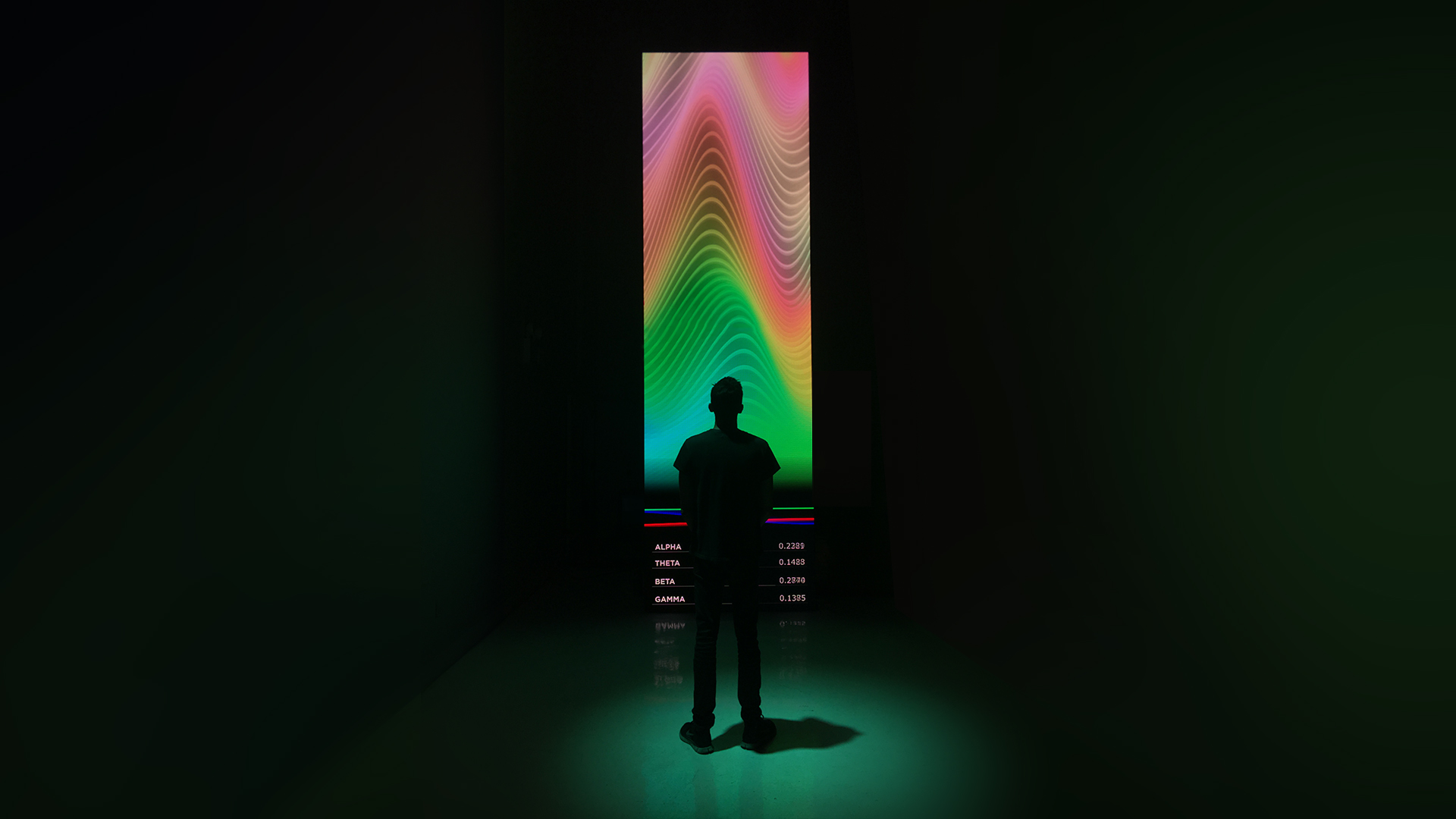 Thinking in color thumb.jpg