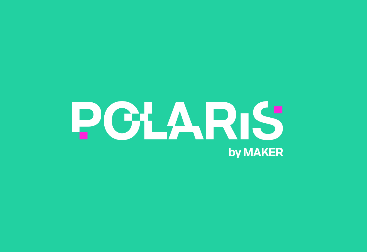 InciteWeb_PolarisLogo2.png